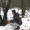  ,   Aslan, 24 ,   ,   , c 