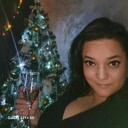  ,   , 45 ,     , c , 
