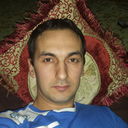 ���������� ������, ���� ������� ������, 38 ���, ������������ ��� ������, ����� � ���������, c�������� ���������