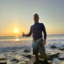 ���������� �����������, ���� ������� �������, 46 ���, ������������ ��� ������, ����� � ���������