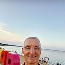  ,   , 64 ,   ,   , c 