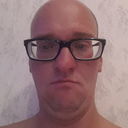  ,   , 46 ,     , c 