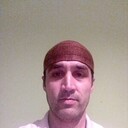  ,   , 48 ,   ,   , c 