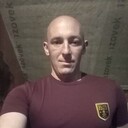 ���������� �������, ���� ������� ������, 36 ���, ������������ ��� ������, ����� � ���������, c�������� ���������, ���������