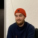  ,   Ը, 25 ,   ,   , 