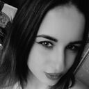  ,   Mihaela, 23 ,   ,   