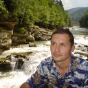  ,   , 50 ,     , c 