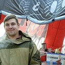 ���������� �����-���������, ���� ������� �������, 35 ���, ������������ ��� ������, ����� � ���������