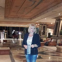 ���������� �����, ���� ������� �����, 66 ���, ������������ ��� ����� � ���������, c�������� ���������