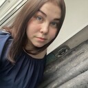 ���������� ���������, ���� ������� �����, 30 ���, ������������ ��� ����� � ���������, ���������