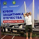  ,   , 25 ,   ,   , c , 