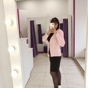 ���������� ������, ���� ������� ����, 46 ���, ������������ ��� ������, ����� � ���������