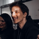  ,   , 27 ,   ,   