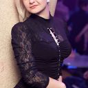 ���������� �����, ���� ������� Tanushka, 35 ���, ������������ ��� ������, ����� � ���������, c�������� ���������