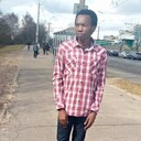 ���������� �����, ���� ������� ������, 33 ����, ������������ ��� ������, ����� � ���������, c�������� ���������, ���������