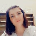 ���������� �������, ���� ������� Diana, 27 ���, ������������ ��� c�������� ���������