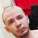 ���������� �������, ���� ������� �����, 32 ����, ������������ ��� ������, ����� � ���������, c�������� ���������, ���������