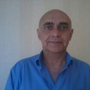  ,   , 58 ,   ,   , c 