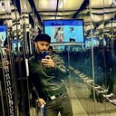  ,    , 37 ,   ,   