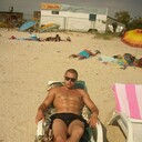 ���������� ������, ���� ������� ARA, 44 ����, ������������ ��� ����� � ���������, c�������� ���������