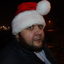 ���������� ������ ��������, ���� ������� �����, 46 ���, ������������ ��� ������, ����� � ���������, c�������� ���������