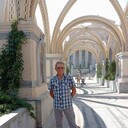  ,   , 62 ,   ,   