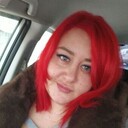 ���������� �����������, ���� ������� ��������, 34 ����, ������������ ��� ������, ����� � ���������