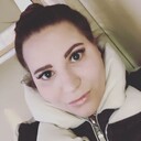 ���������� ������, ���� ������� ������, 29 ���, ������������ ��� ������, ����� � ���������, c�������� ���������