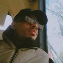 ���������� ������, ���� ������� Israel, 37 ���, ������������ ��� ������, ����� � ���������