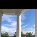 ���������� ������ ��������, ���� ������� ����, 33 ����, ������������ ��� ������, ����� � ���������, c�������� ���������