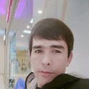  ,   , 31 ,   ,   , c 