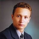 ���������� ���������, ���� ������� ������, 44 ����, ������������ ��� ������, ����� � ���������