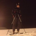 ���������� ������, ���� ������� ������, 31 ���, ������������ 