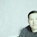 ���������� ��, ���� ������� ����, 39 ���, ������������ ��� ����� � ���������, c�������� ���������, ���������