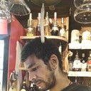  ,   , 38 ,   ,   , c 