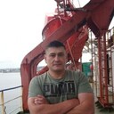 ���������� ���������, ���� ������� �����, 45 ���, ������������ ��� ������, ����� � ���������, c�������� ���������