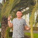 ���������� ��������, ���� ������� Vladimir, 35 ���, ������������ ��� ������, ����� � ���������, c�������� ���������, ���������