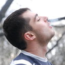 ���������� �������, ���� ������� Aurelio, 40 ���, ������������ ��� ������, ����� � ���������, c�������� ���������