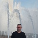 ���������� �����-���������, ���� ������� ���������, 38 ���, ������������ ��� ������, ����� � ���������, c�������� ���������