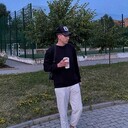 ���������� ������, ���� ������� ����, 27 ���, ������������ ��� ������, ����� � ���������, c�������� ���������, ���������