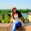 ���������� ������, ���� ������� ANNA, 35 ���, ������������ ��� ������, ����� � ���������, c�������� ���������