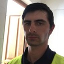 ���������� �����������, ���� ������� ���������, 29 ���, ������������ ��� ������, ����� � ���������, c�������� ���������, ���������