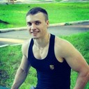 ���������� �������, ���� ������� �����, 36 ���, ������������ ��� ������, ����� � ���������, c�������� ���������