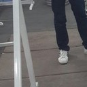 ���������� ���������, ���� ������� ������, 33 ����, ������������ ��� ������, ����� � ���������, c�������� ���������