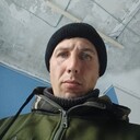  ,   , 40 ,     , c , 