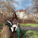  Rosengarten,   , 34 ,   ,   , c , 