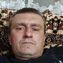 ���������� ����, ���� ������� ������, 47 ���, ������������ ��� c�������� ���������