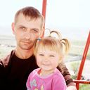 ���������� ������, ���� ������� ������, 39 ���, ������������ ��� ������