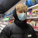 ���������� �������, ���� ����� Slavochka, 24 ����, ������������ ��� ������, ����� � ���������, c�������� ���������, ���������