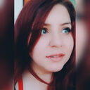  ,   , 25 ,   